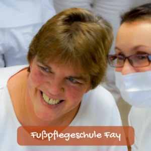 Fußpflegeschule-Fay-300x300-min fußpflegeausbildung fußpflegeschule fay