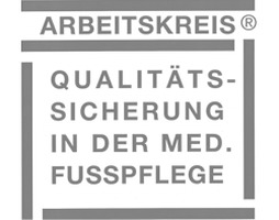 tocki1-logos-min