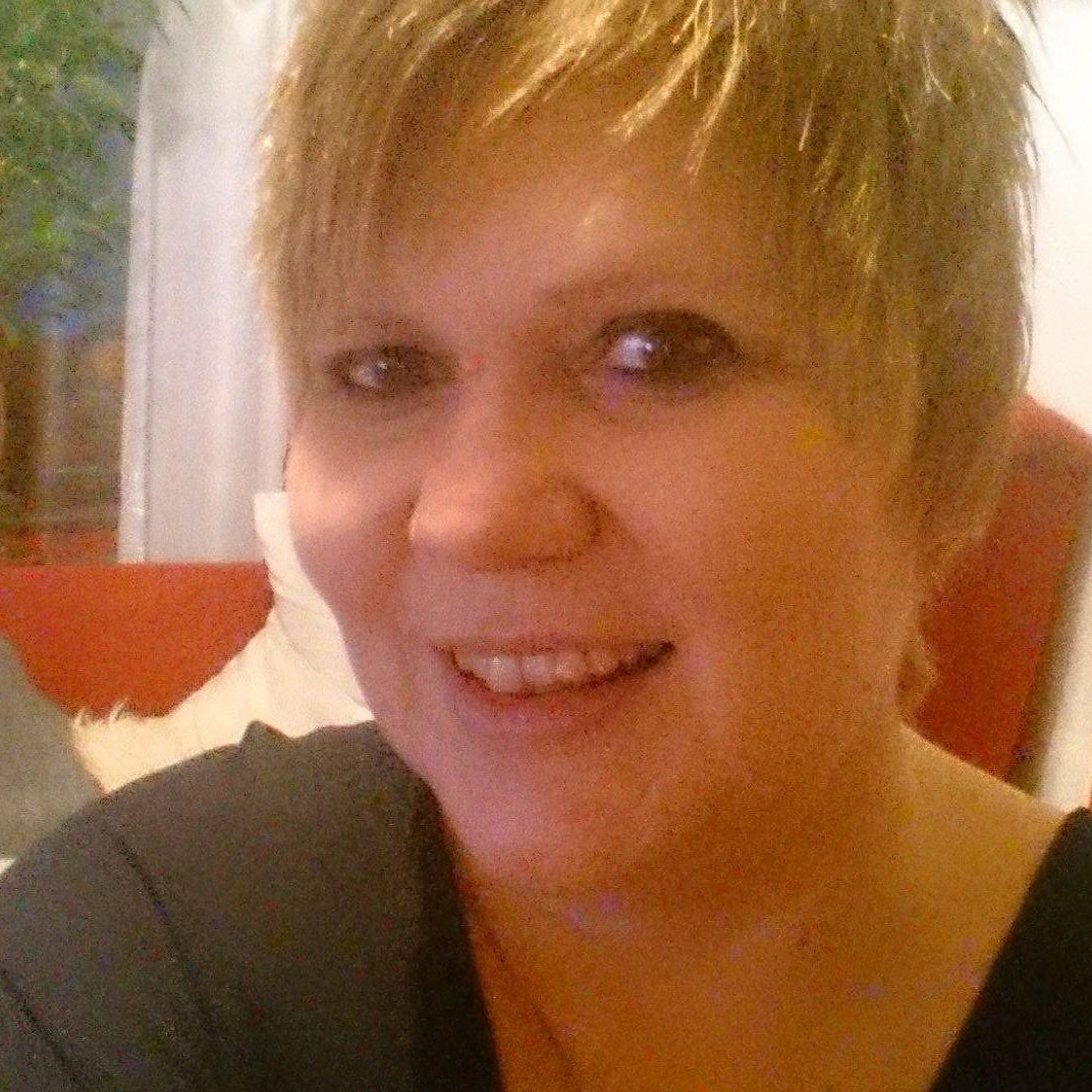 profile-pic