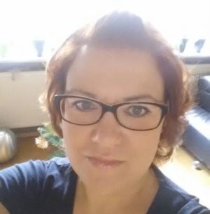 profile-pic