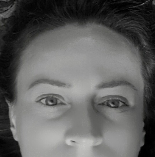 profile-pic