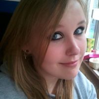 profile-pic