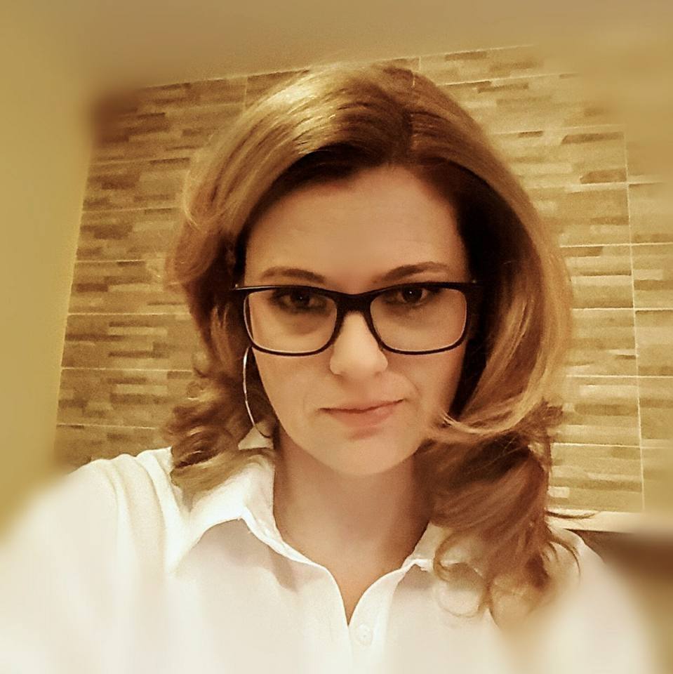 profile-pic