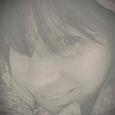 profile-pic