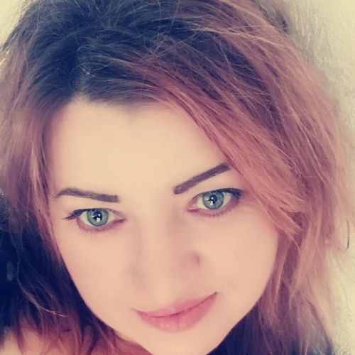 profile-pic