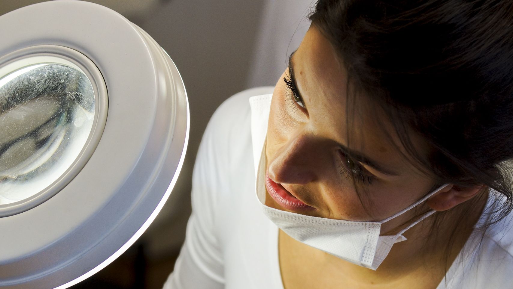 Fußpfleger werden: Alle Infos, Tipps und wichtige Hinweise